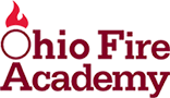 ofots_otis_logo.png